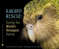 Kakapo_rescue
